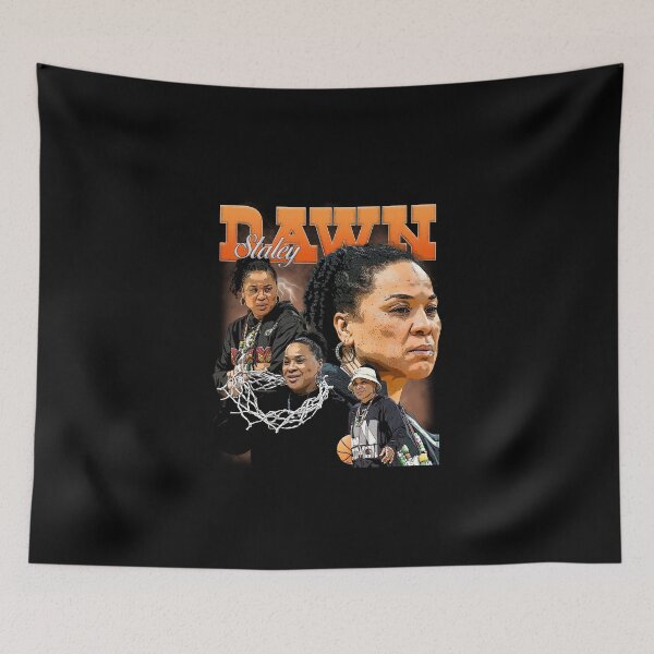 Item preview, Dawn Staley Vintage designed and sold by JaquelinDach.
