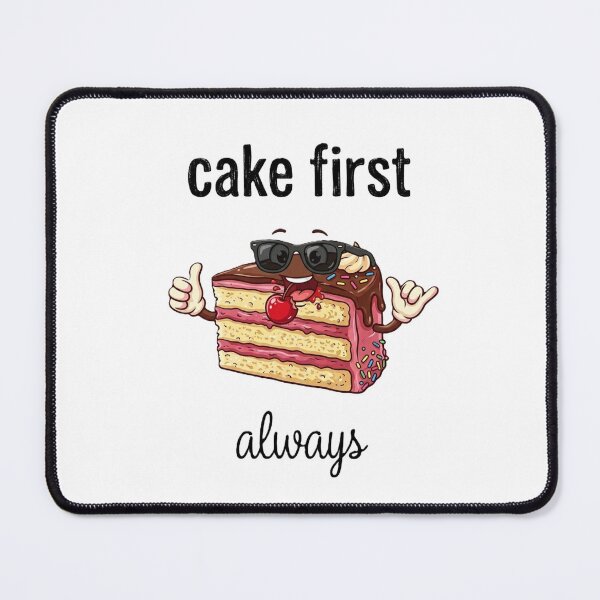 Item preview, Cake first designed and sold by SweetBiteBox.