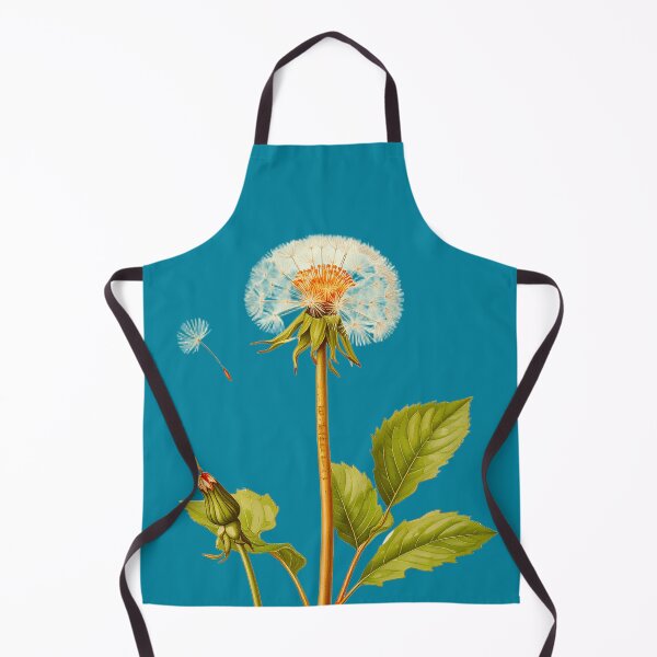 Item preview, Dandelion flower designed and sold by Creative Visualize.