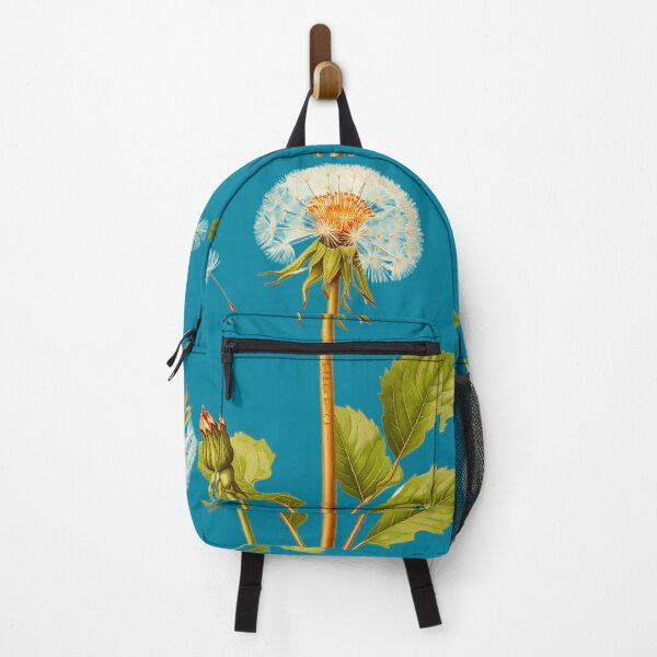 Item preview, Dandelion flower designed and sold by Creative Visualize.