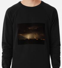 Rivoli Bay Thunder Lightweight Sweatshirt