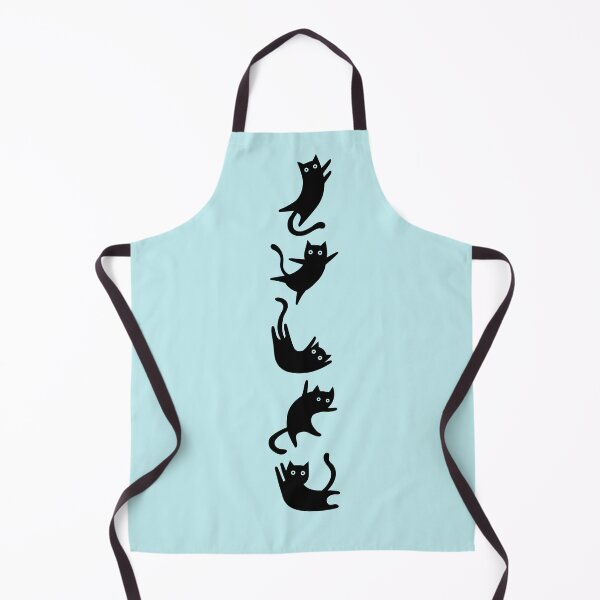 Item preview, Purr-ouette party designed and sold by InkRiot Studios.