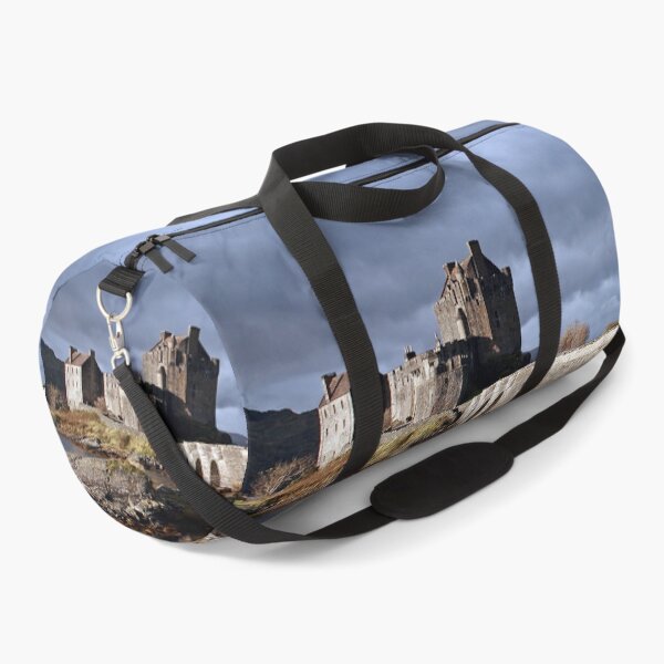 Item preview, Highland Mood designed and sold by Murph's Images.
