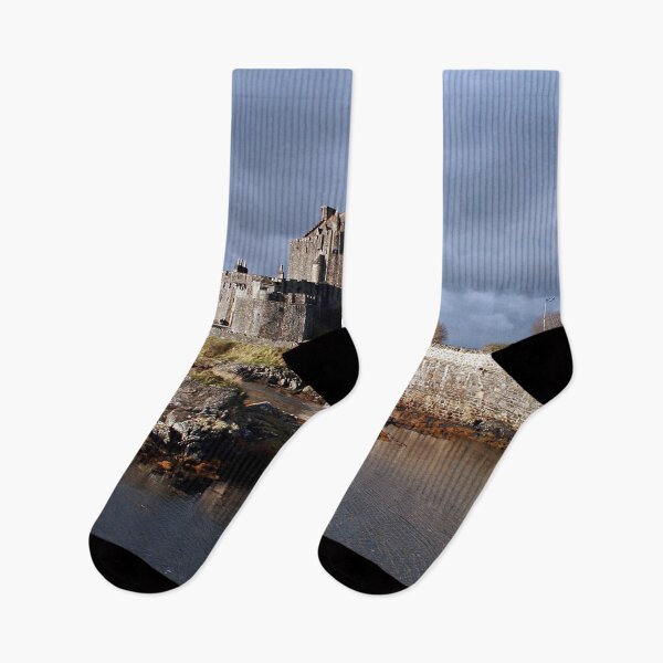Item preview, Highland Mood designed and sold by Murph's Images.