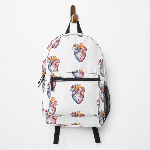 Item preview, Flower Heart designed and sold by uunaa.