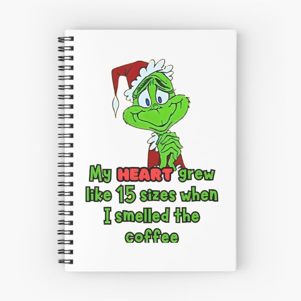 Item preview, Grinch's Green Cartoon Retro Mischief Christmas designed and sold by Bolwane.