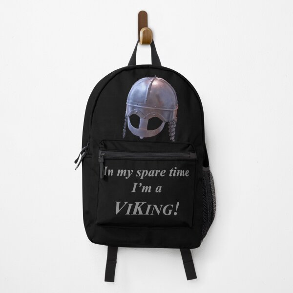Item preview, in my spare time designed and sold by Murph's Images.