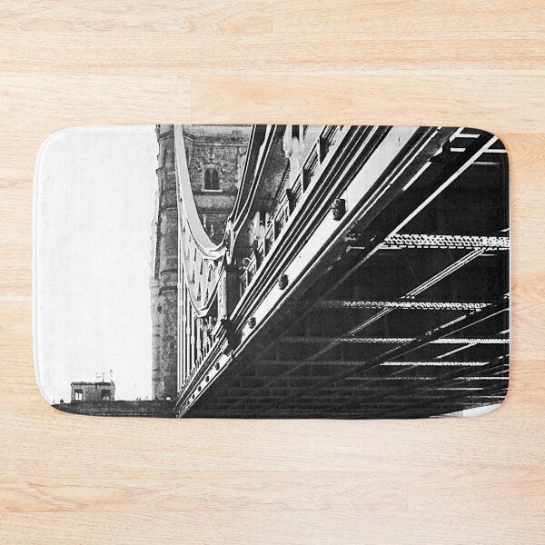 Item preview, any old iron designed and sold by Murph's Images.