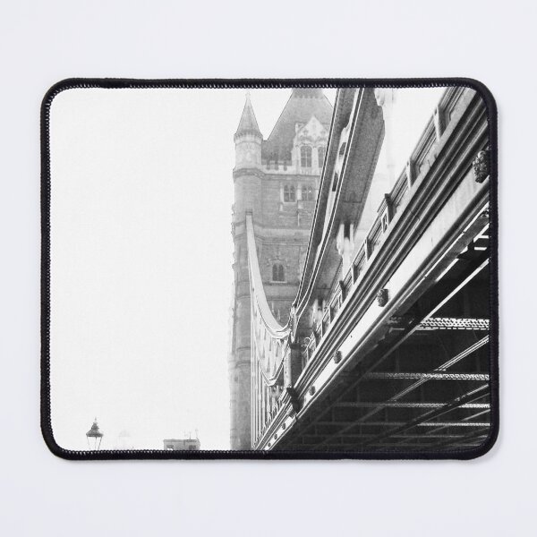 Item preview, any old iron designed and sold by Murph's Images.