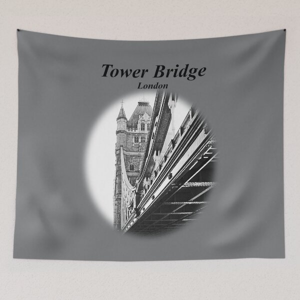 Item preview, any old iron designed and sold by Murph's Images.
