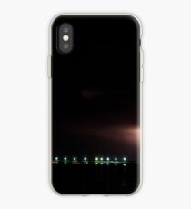 Harbour Lights iPhone Case