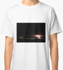 Harbour Lights Classic T-Shirt