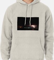 Harbour Lights Pullover Hoodie
