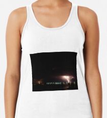 Harbour Lights Women's Tank Top