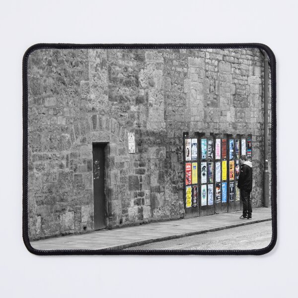 Item preview, posters designed and sold by Murph's Images.