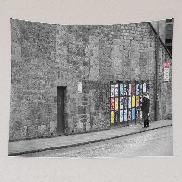 Item preview, posters designed and sold by Murph's Images.