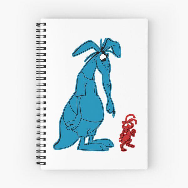 Item preview, Ants and Aardvarks Classic designed and sold by Bolwane.