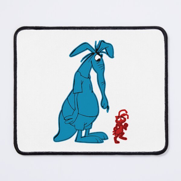 Item preview, Ants and Aardvarks Classic designed and sold by Bolwane.