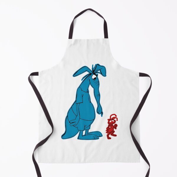 Item preview, Ants and Aardvarks Classic designed and sold by Bolwane.