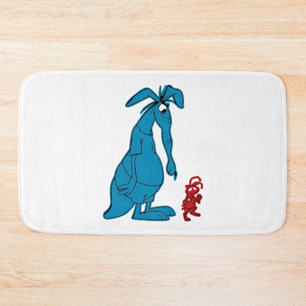 Item preview, Ants and Aardvarks Classic designed and sold by Bolwane.