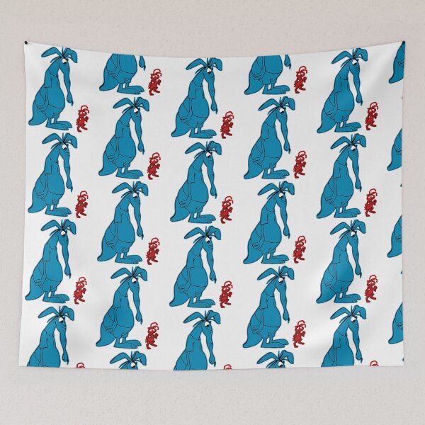 Item preview, Ants and Aardvarks Classic designed and sold by Bolwane.