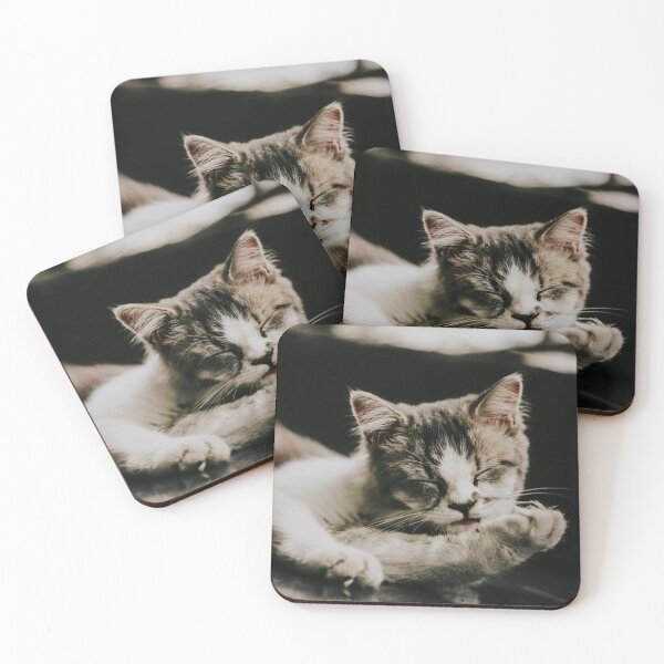 Item preview, kitten designed and sold by Sanyik1.