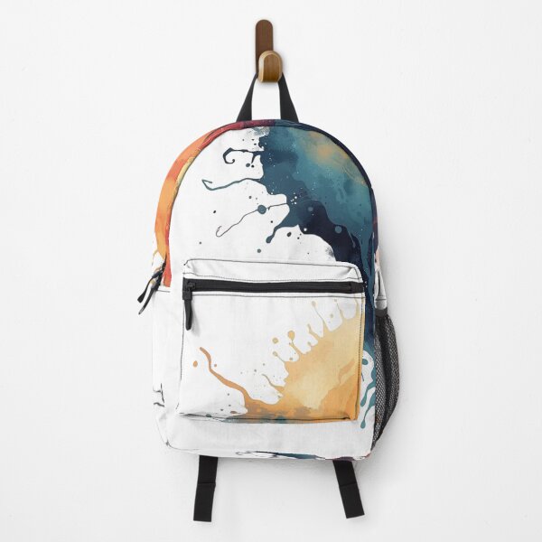 Item preview, Almost Whole designed and sold by catcurio.
