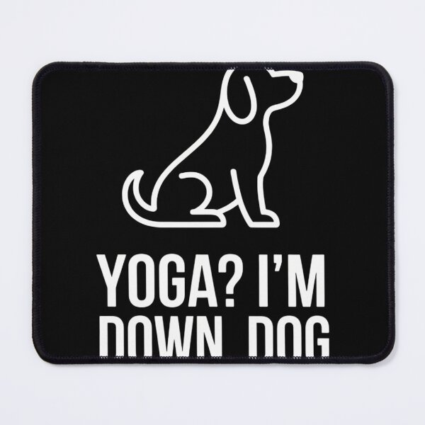 Item preview, Funny Yoga Family Joke Sarcastic designed and sold by bloodhumph.