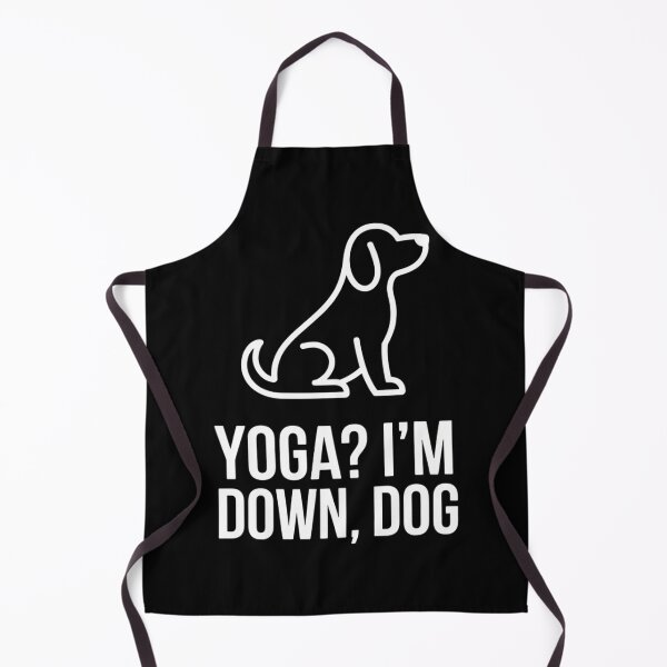Item preview, Funny Yoga Family Joke Sarcastic designed and sold by bloodhumph.