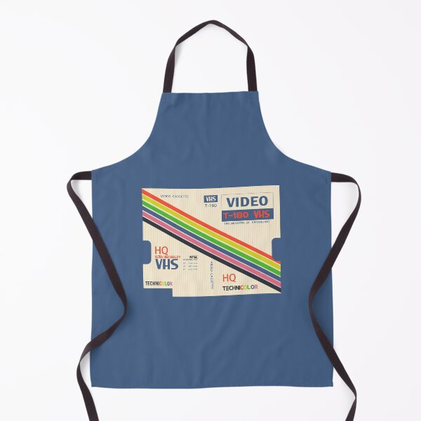 Item preview, VHS video cassette designed and sold by FULLER FACTORY.