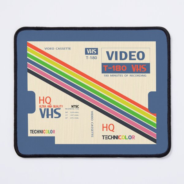 Item preview, VHS video cassette designed and sold by FULLER FACTORY.