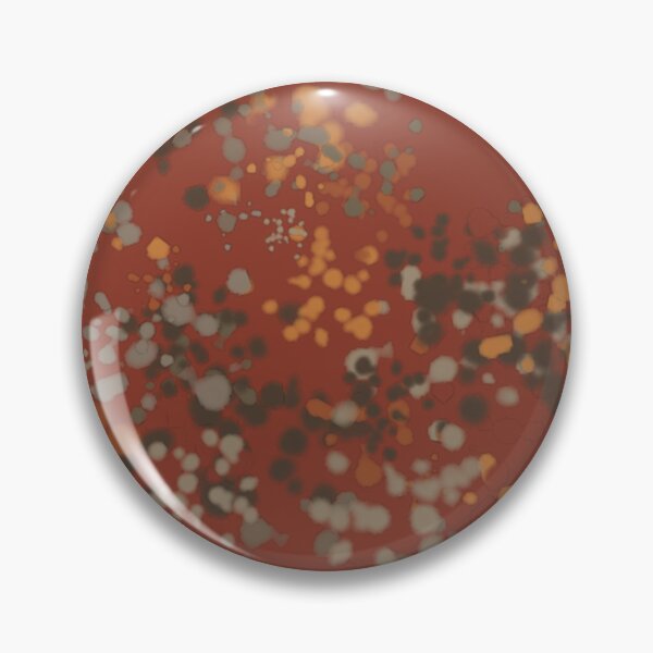 Item preview, Warm Fleck Pattern Camo designed and sold by American-Ancap.