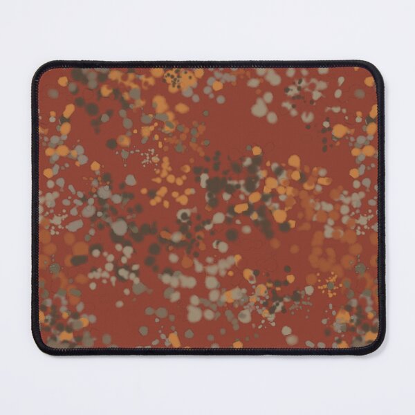 Item preview, Warm Fleck Pattern Camo designed and sold by American-Ancap.