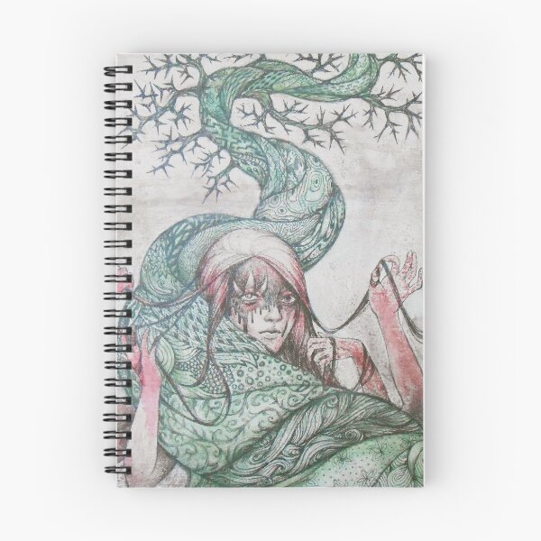Item preview, Bountiful designed and sold by Ma. Luisa Gonzaga.