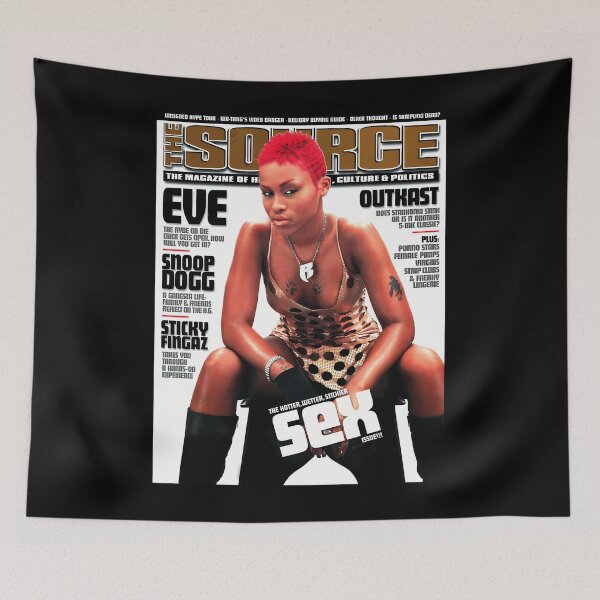 Item preview, 90S Cover designed and sold by Gredonmande.