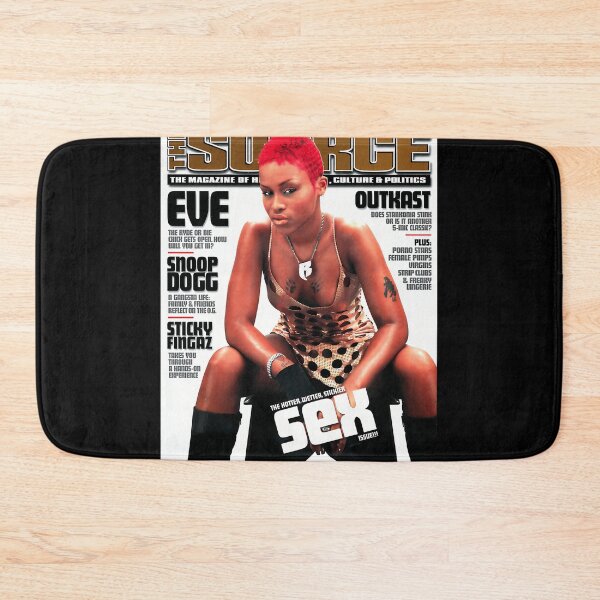 Item preview, 90S Cover designed and sold by Gredonmande.