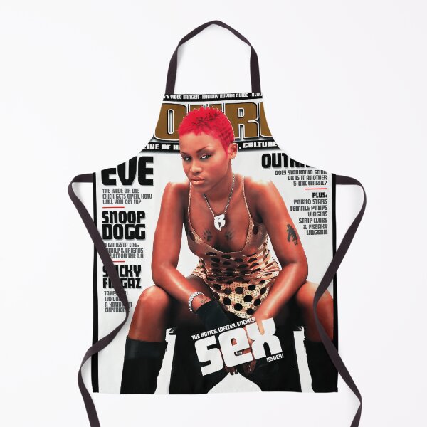 Item preview, 90S Cover designed and sold by Gredonmande.