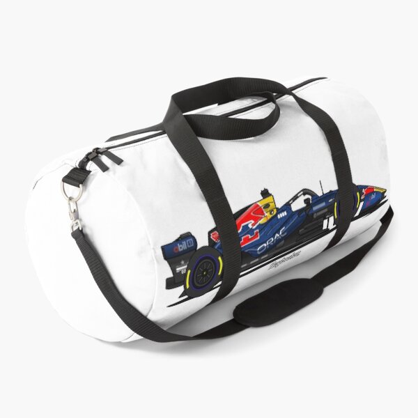 Item preview, F1 RB22 IH #6 Vector Art designed and sold by Heybratan.