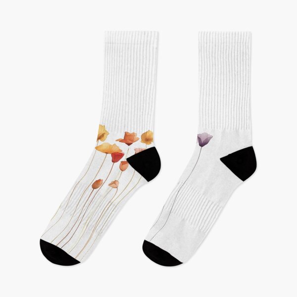 Artikelvorschau, Minimalistische Blumen entworfen und verkauft von uunaa.