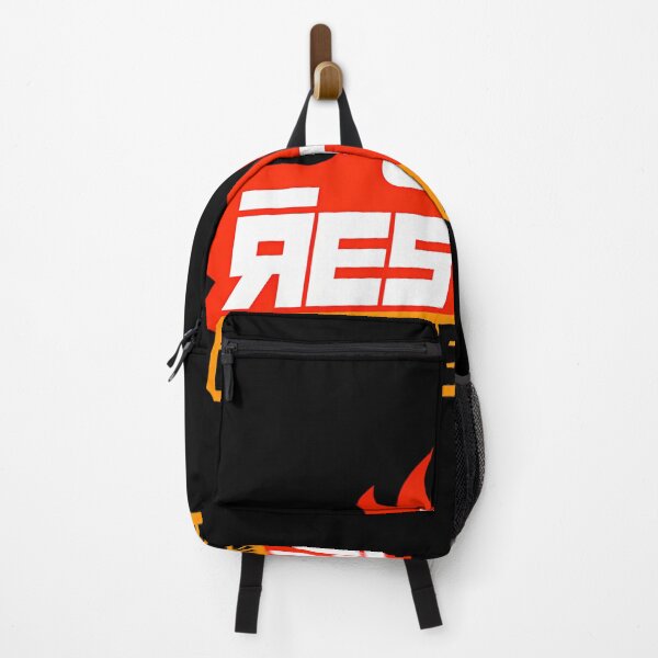 Item preview, Restart Dance Crew  designed and sold by Gredonmande.