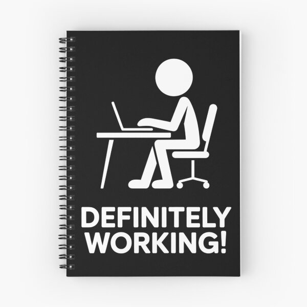 Item preview, Joke Meme Sarcasm Coworkers designed and sold by bloodhumph.
