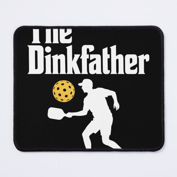 Item preview, Funny Pickleball Player Paddleball Lover designed and sold by bloodhumph.