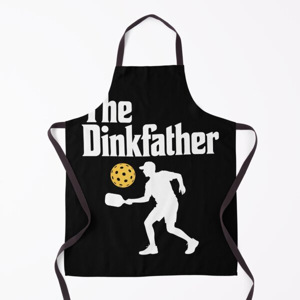 Item preview, Funny Pickleball Player Paddleball Lover designed and sold by bloodhumph.