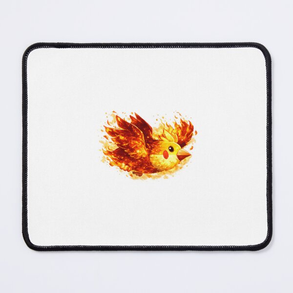 Item preview, pardal fire designed and sold by Johnson-Gomes.