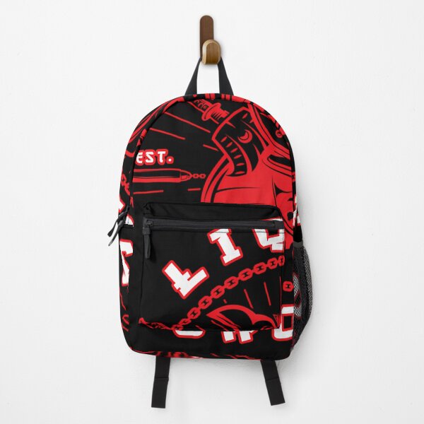 Item preview, Liquid Swords designed and sold by Gredonmande.