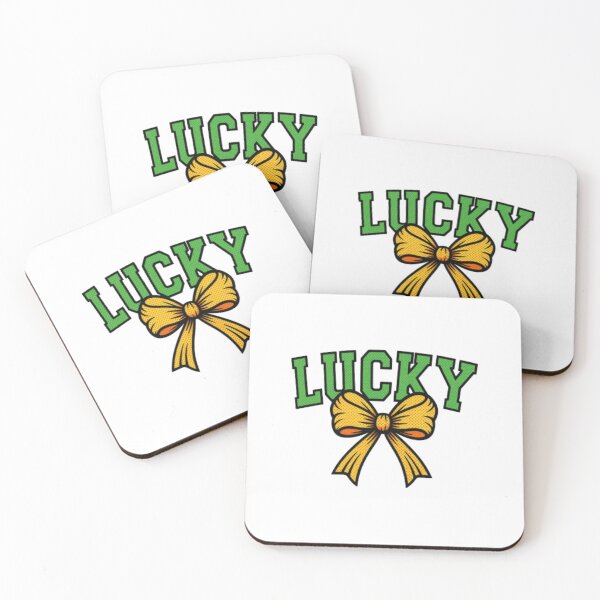 Item preview, Patrick’s Day Shamrock designed and sold by Colorful-Garden.