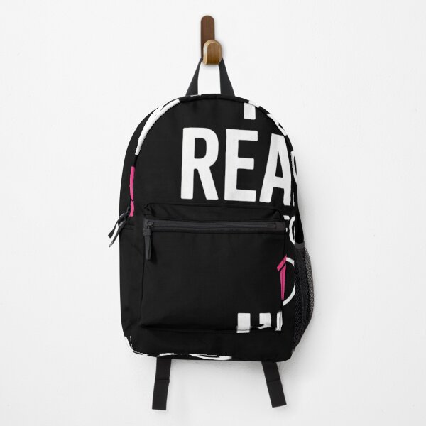 Item preview, Real Estate Funny Real Estate Agent designed and sold by bloodhumph.