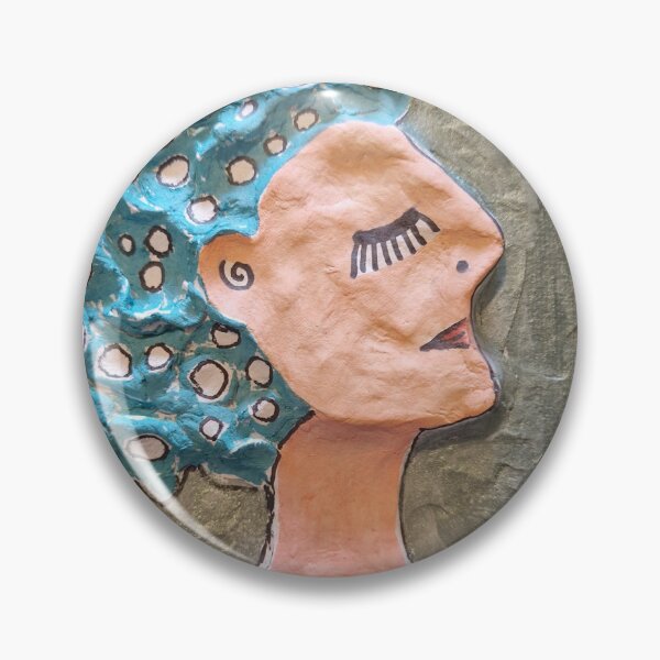 Artikelvorschau, Elegante Dame entworfen und verkauft von becky43art.