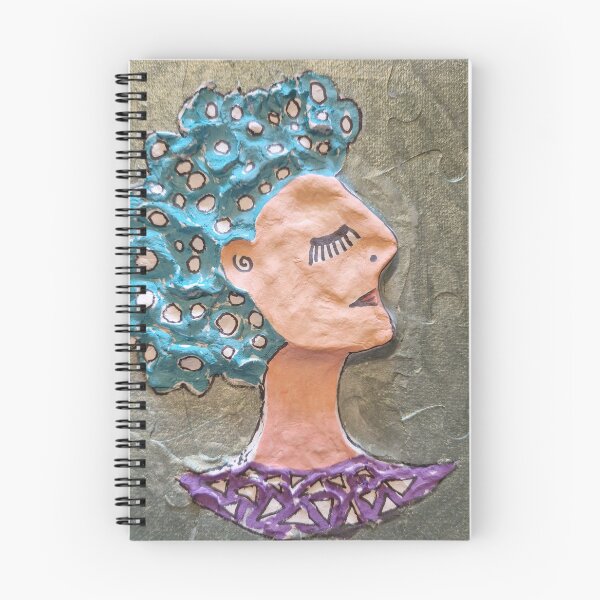 Artikelvorschau, Elegante Dame entworfen und verkauft von becky43art.