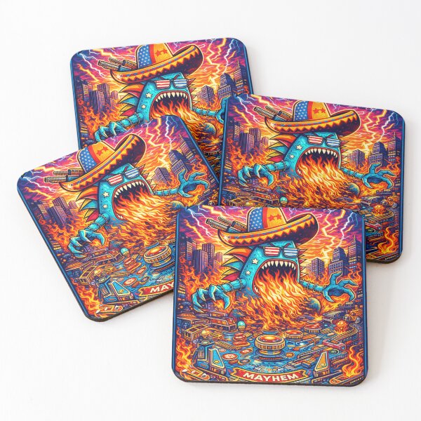 Item preview, Pinball designed and sold by ryanapples2.